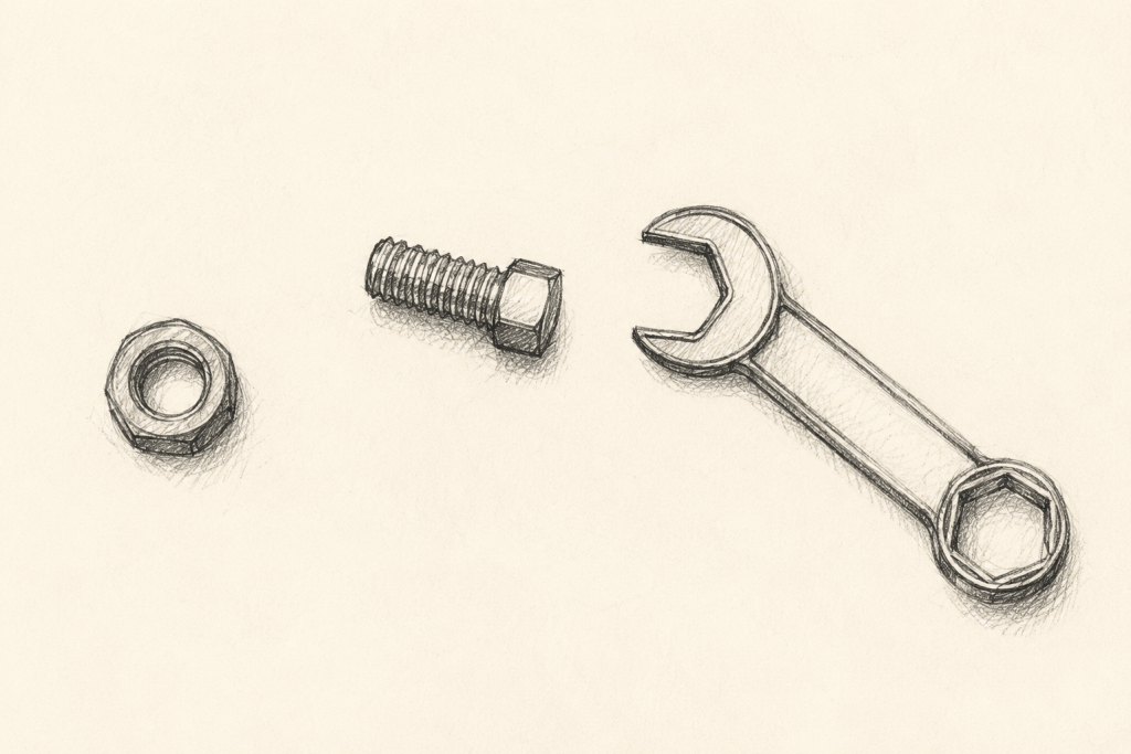 The 6 most common accessibility issues and how to fix&nbsp;them